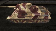 VK3002DB gyk for World Of Tanks miniature 2