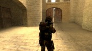 Bf2 Desert Sas Skin для Counter-Strike Source миниатюра 3