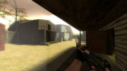 de_westwood for Counter Strike 1.6 miniature 4