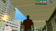 Monster 4 for GTA Vice City miniature 3