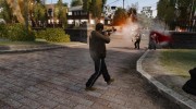 Реальный урон оружия для GTA 4 миниатюра 4