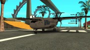 Пак воздушного транспорта от Nitrousа  миниатюра 2