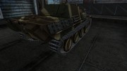 JagdPanther 2 for World Of Tanks miniature 4