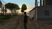 MALE01 HD para GTA San Andreas miniatura 3
