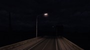 True AI Lights v5.2 para Euro Truck Simulator 2 miniatura 1