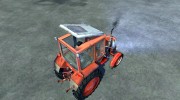 МТЗ 80 para Farming Simulator 2013 miniatura 5