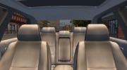 Lexus IS300 for Mafia: The City of Lost Heaven miniature 6