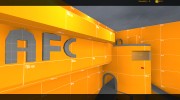 Aim afc lasercage v1 for Counter Strike 1.6 miniature 4