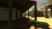 de_westwood for Counter Strike 1.6 miniature 9