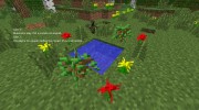 The Twilight Forest para Minecraft miniatura 10