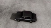 ВАЗ 21011 for GTA San Andreas miniature 2