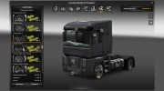 Сборник колес v2.0 para Euro Truck Simulator 2 miniatura 33