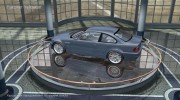 BMW M3 for Mafia: The City of Lost Heaven miniature 7
