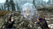 Summon Big Cats Mounts and Followers 2.2 for TES V: Skyrim miniature 15