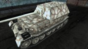 Ferdinand 30 для World Of Tanks миниатюра 1