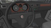 ГАЗ 31029 Волга para GTA San Andreas miniatura 5
