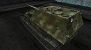 Ferdinand 5 para World Of Tanks miniatura 3