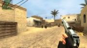 DeagleOfCopper для Counter-Strike Source миниатюра 2