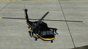 Пак вертолётов от ZeroNix`а  миниатюра 2