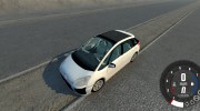 Citroen C4 Picasso for BeamNG.Drive miniature 5