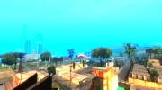 ENBSeries v1.6 для GTA San Andreas миниатюра 2