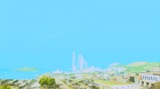 ENBSeries by Sashka911 v2 для GTA San Andreas миниатюра 2