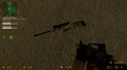 senkys q6o AWP (v2.0) para Counter-Strike Source miniatura 5