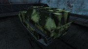 Шкурки для СУ-14 para World Of Tanks miniatura 3