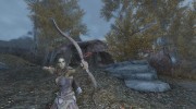 The Archers Arsenal - Special Arrows and More for TES V: Skyrim miniature 1