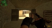 My First Skin for Counter-Strike Source miniature 4