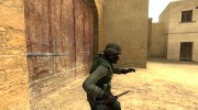 hknife for Counter-Strike Source miniature 4