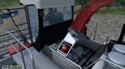 Дон-680М v1.2 para Farming Simulator 2015 miniatura 25