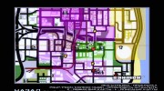 Домик для CJ v1.0 para GTA San Andreas miniatura 4