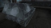 Ferdinand 15 for World Of Tanks miniature 4