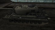 Шкурка для T34 for World Of Tanks miniature 2