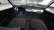 Dacia 1310 Sport v1.2 for GTA 4 miniature 7