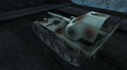 GW_Panther Crek для World Of Tanks миниатюра 3