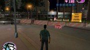Ingame Mapper for GTA Vice City miniature 4