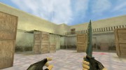 de_tuscan for Counter Strike 1.6 miniature 19
