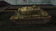 Т30 23 для World Of Tanks миниатюра 2