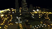 Project 2dfx v1.5 для GTA San Andreas миниатюра 1