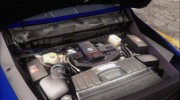 Dodge Ram 3500 Heavy Duty 2010 HD для GTA San Andreas миниатюра 9