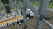 МАЗ 6440-09 v2.0 para Farming Simulator 2013 miniatura 24