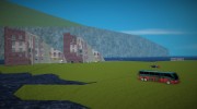 Stunt Island 2.9 for GTA 3 miniature 14