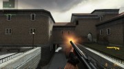 Colt Hunting Shotgun для Counter-Strike Source миниатюра 2