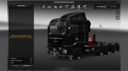 MAN TGS Euro 5 for Euro Truck Simulator 2 miniature 9