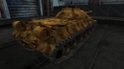 ИС-3 for World Of Tanks miniature 4