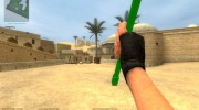 Toy Hammer for Counter-Strike Source miniature 2
