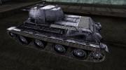 Шкурка для A-20 for World Of Tanks miniature 2