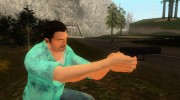 Tommy HD для GTA San Andreas миниатюра 3